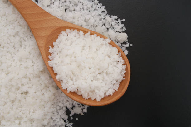 تصویر 1 از سود پرک قم تولید داخلی کیفیت قابل اعتماد